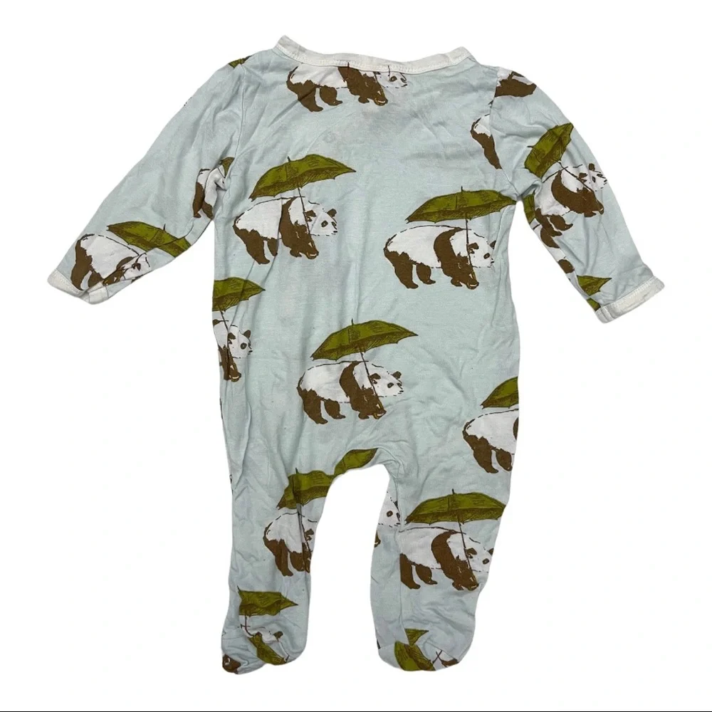 Baby Boy Romper Bundle 3-6 Months - Picture 7 of 8